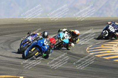 media/Nov-16-2024-CVMA (Sat) [[0e4bb1f32f]]/Race 8-Supersport Middleweight/